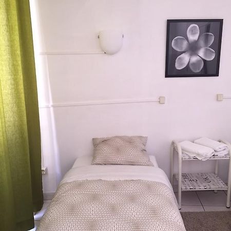 Duque Hotell Lisboa Rom bilde